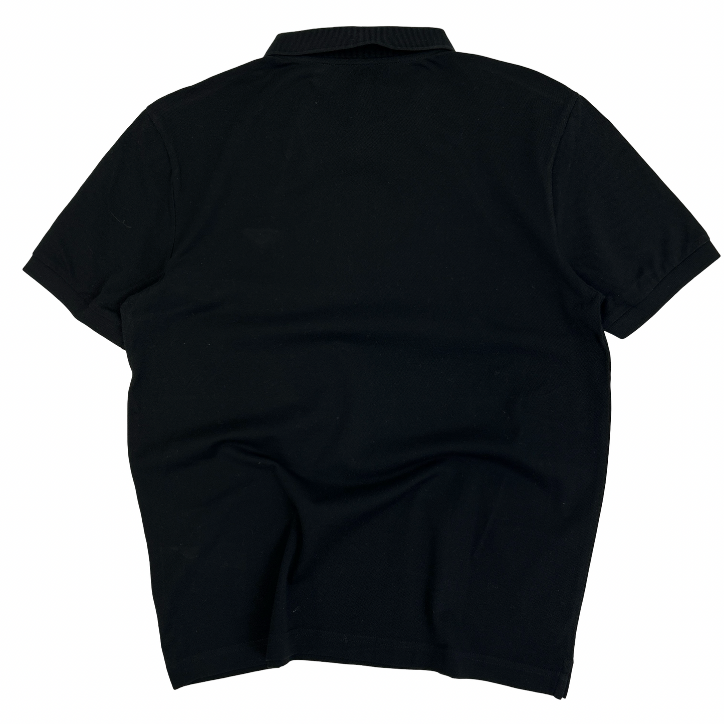 Prada Milano Polo (M)