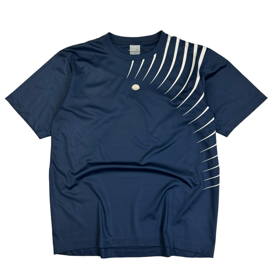Nike Hex T-Shirt (M)