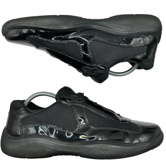 Prada American Cups (UK 8)