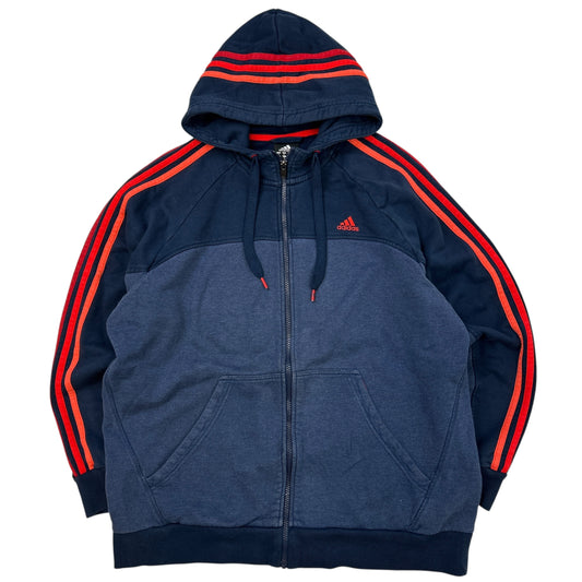 Adidas Essentials Hoodie (XL)