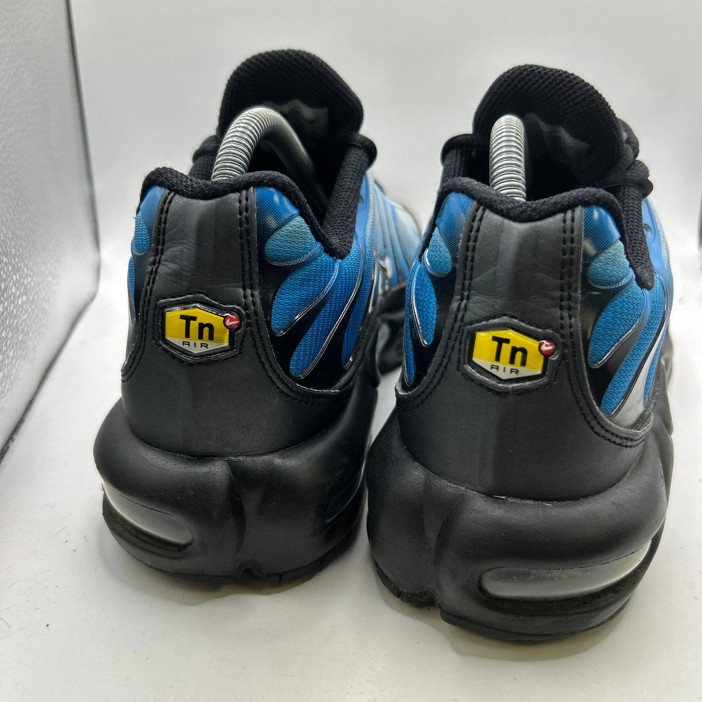 Nike Neptune Tn (UK 8)