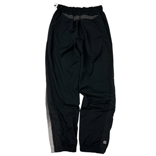 Nike Shox Track Pants (XL)