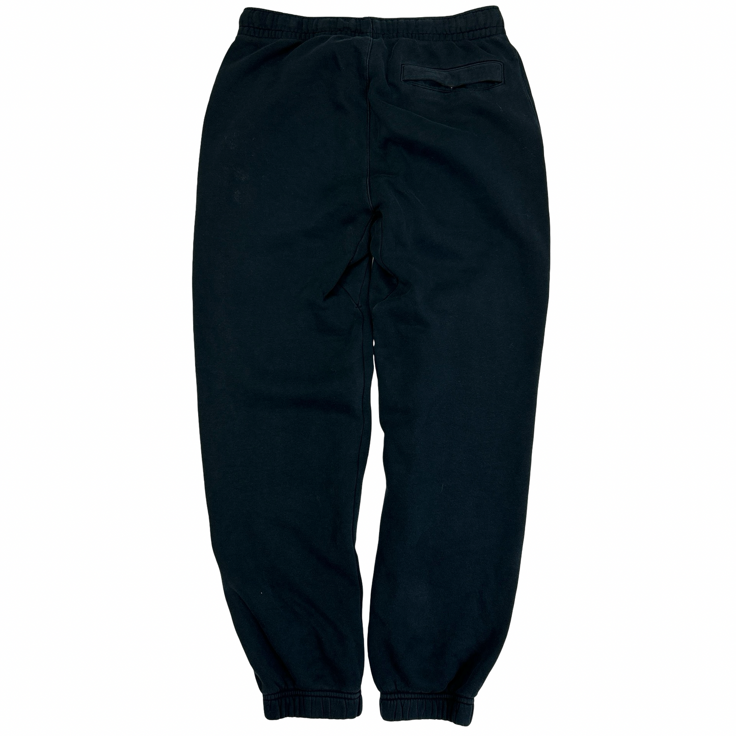 Nike Club Joggers (S)