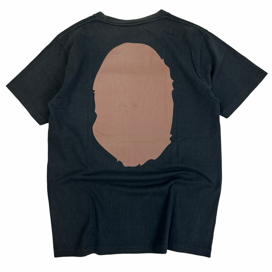 Bape T-Shirt (M)