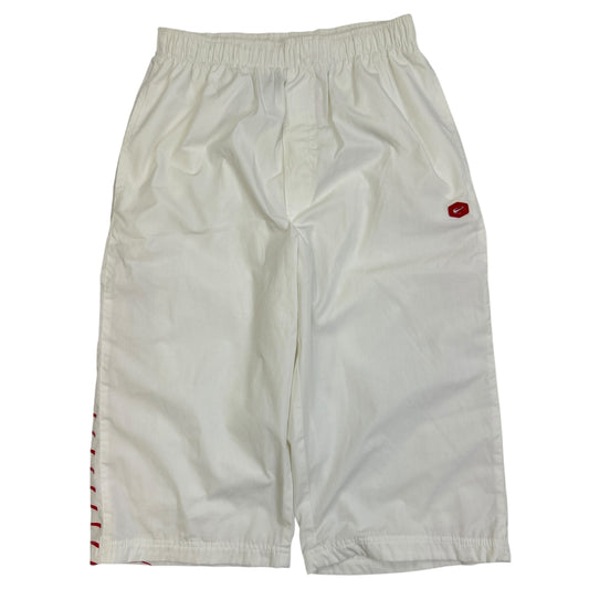 Nike Hex Shorts (M)