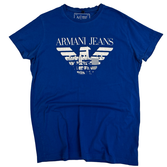 Armani T-Shirt (S)