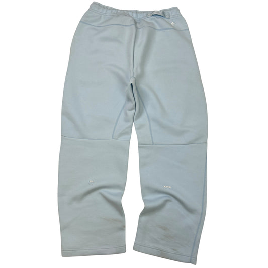 Nocta Joggers (M)