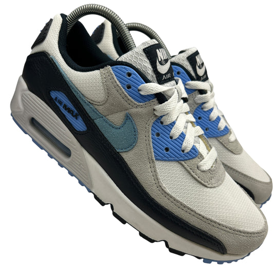 Nike 90s (UK 7)
