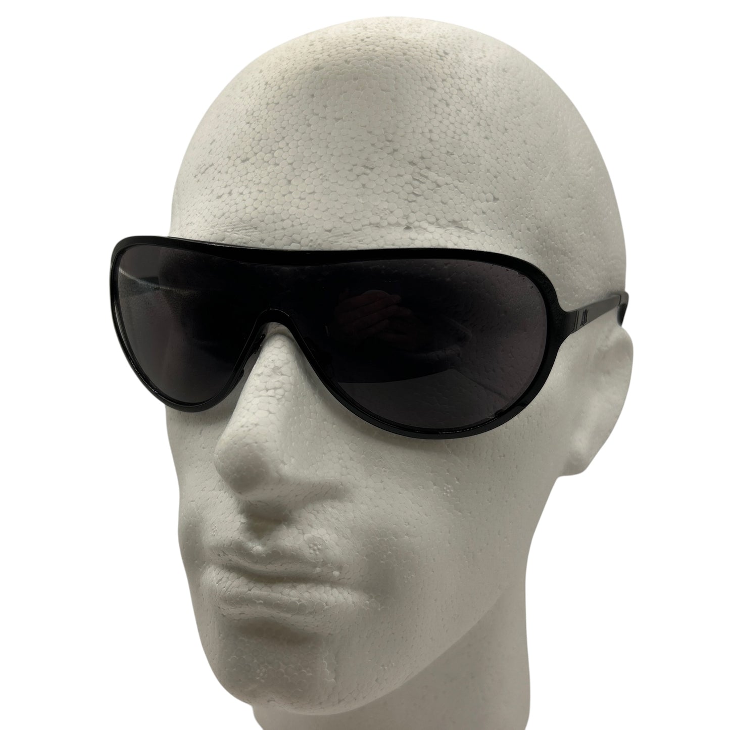 Armani Sunglasses