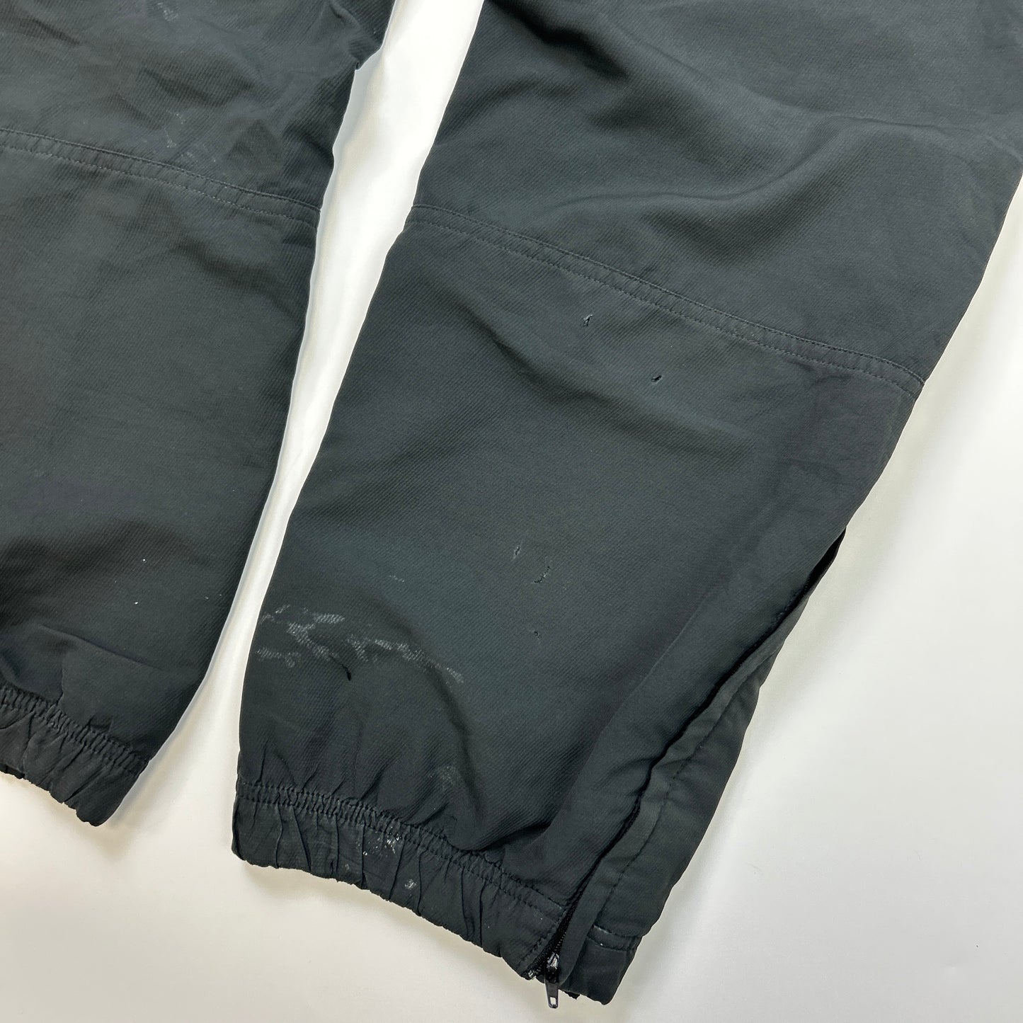 Nike Air Max 95 Track Pants (S)