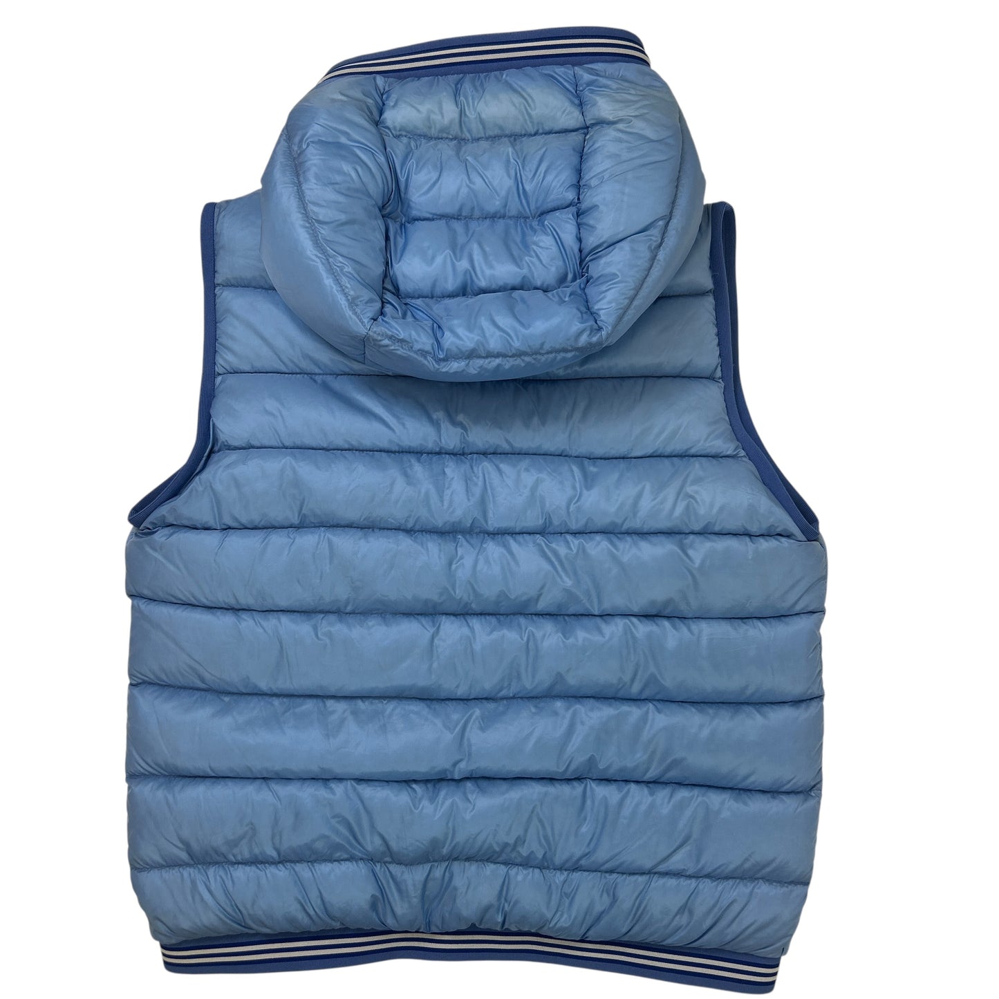 Moncler Amiens Gilet (M)