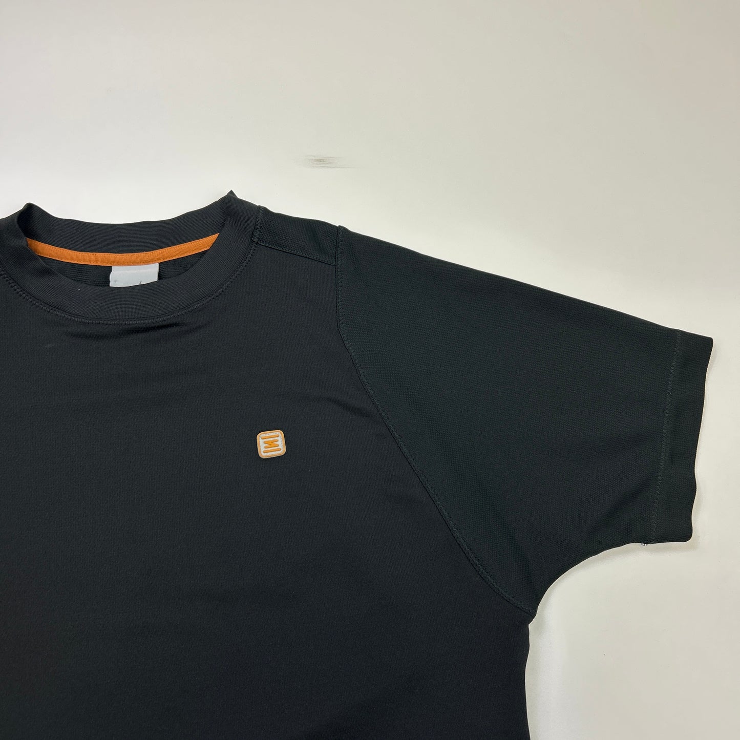 Nike Shox T-Shirt (S)