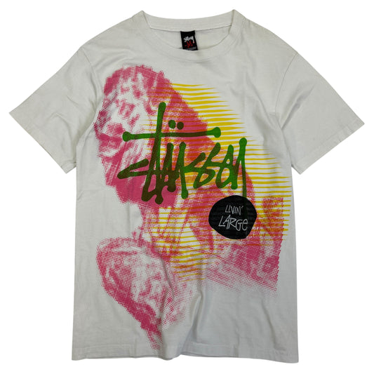 Stussy T-Shirt (M)
