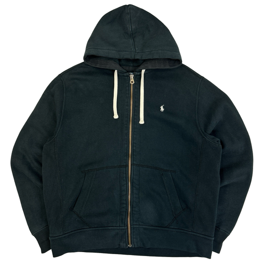 Ralph Lauren Hoodie (L)