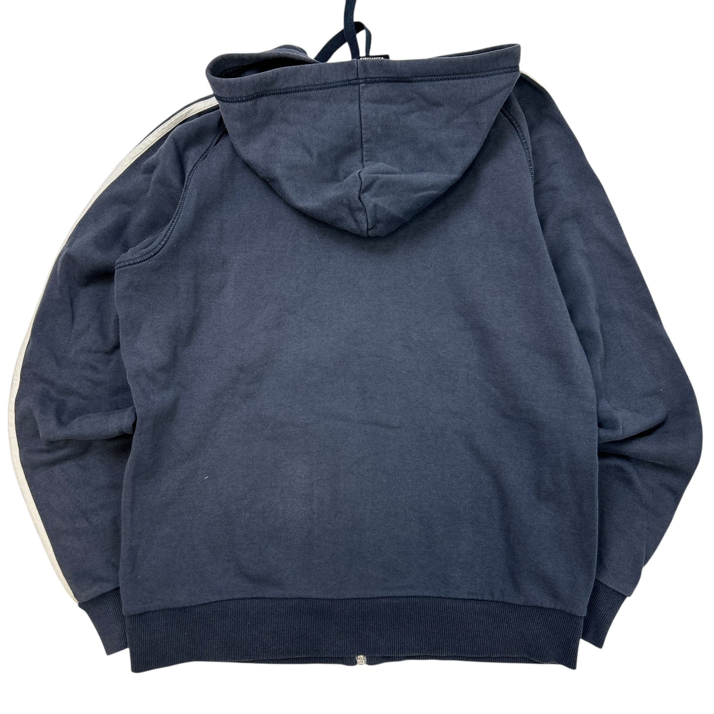 Adidas Essentials Hoodie (M)