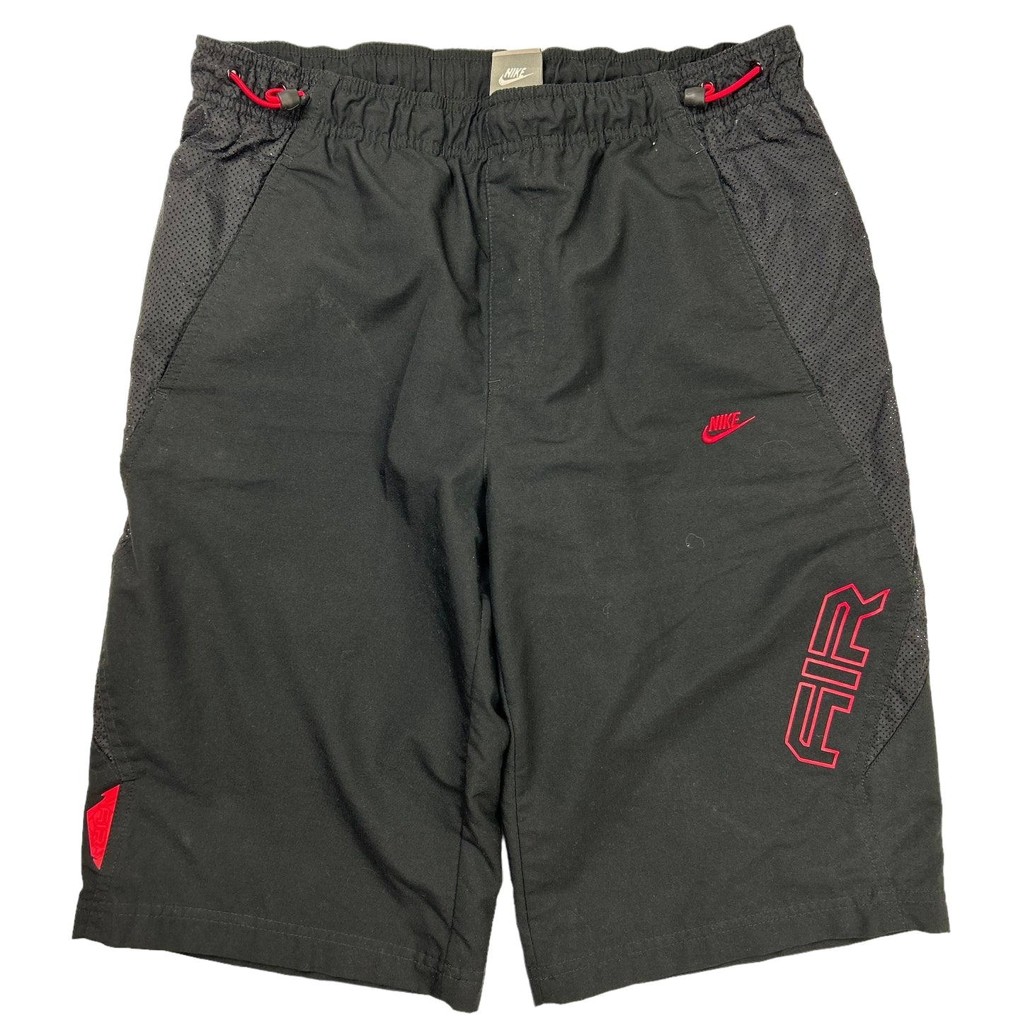 Nike Air Shorts (M)