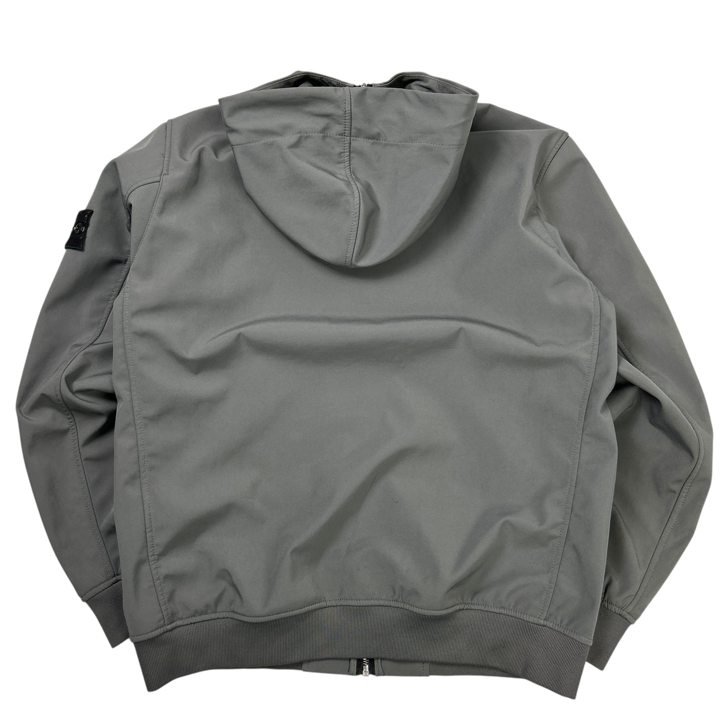 Stone Island Softshell (L)