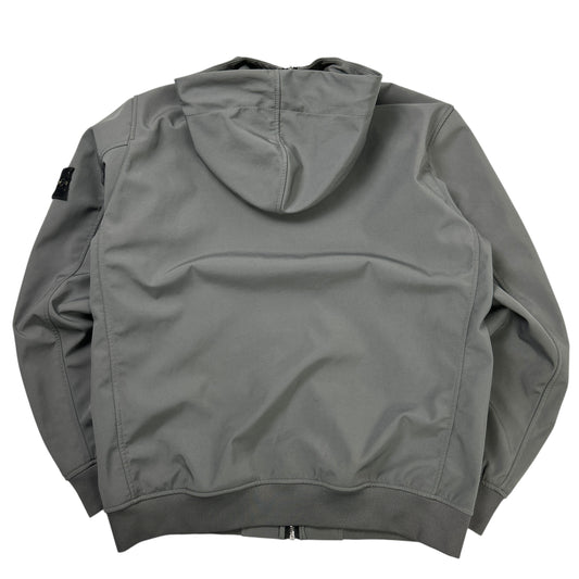 Stone Island Softshell (L)