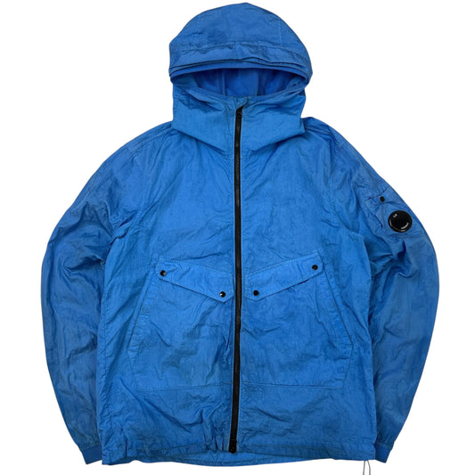 CP Company M.T.t.N Jacket (M)
