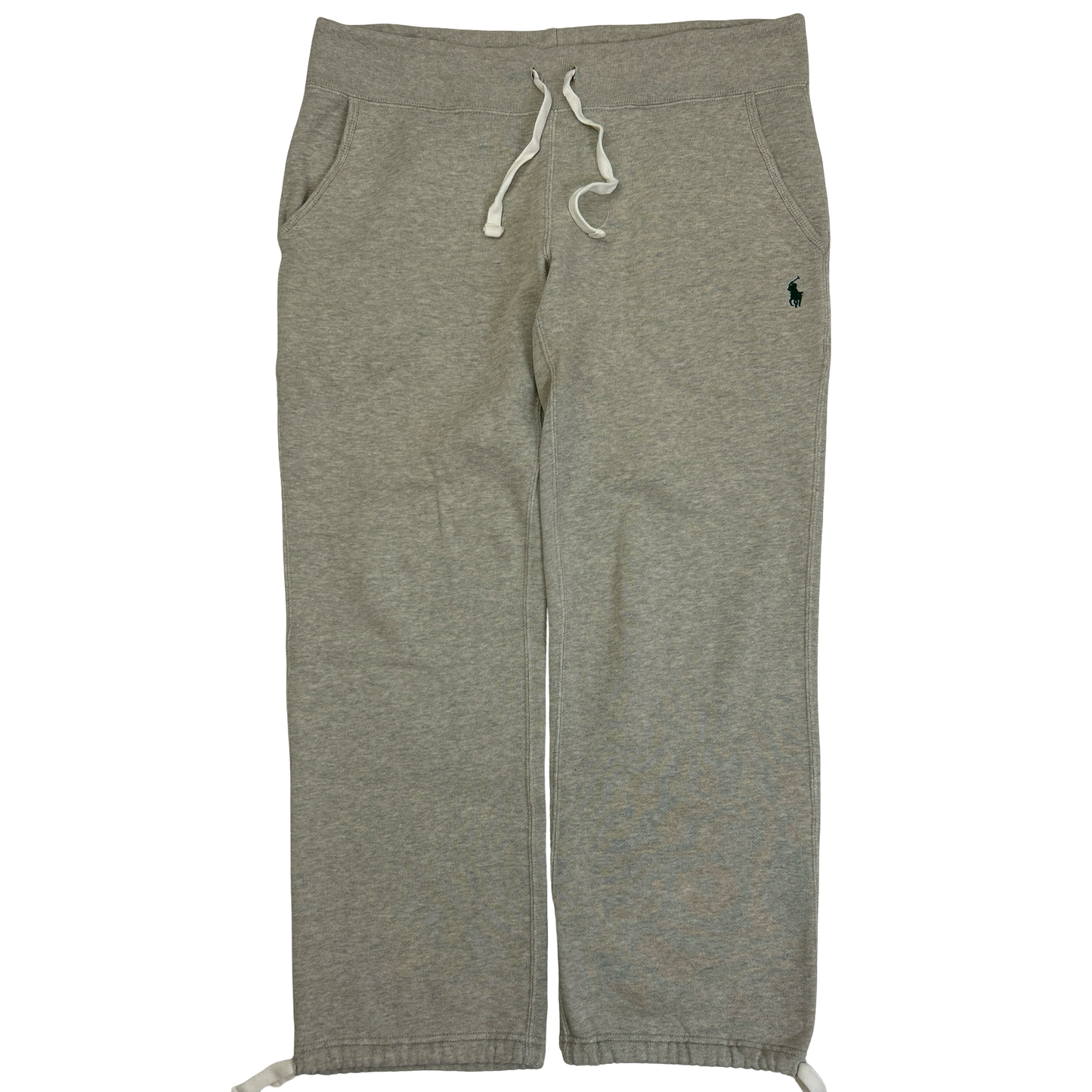 Ralph Lauren Joggers (S)