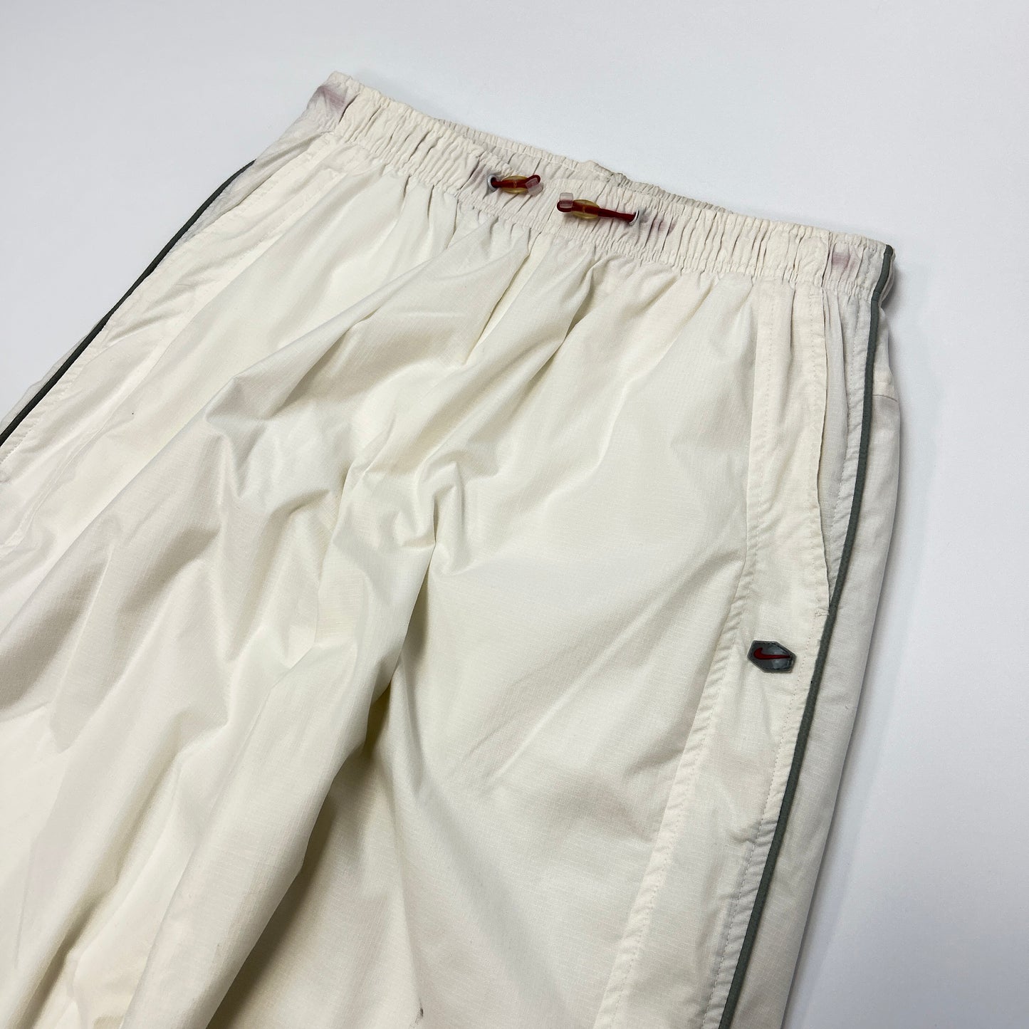 Nike Hex Track Pants (L)