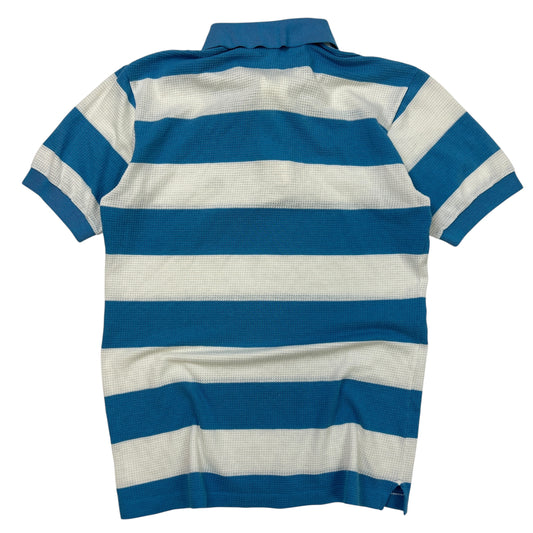 Lacoste Polo (S)