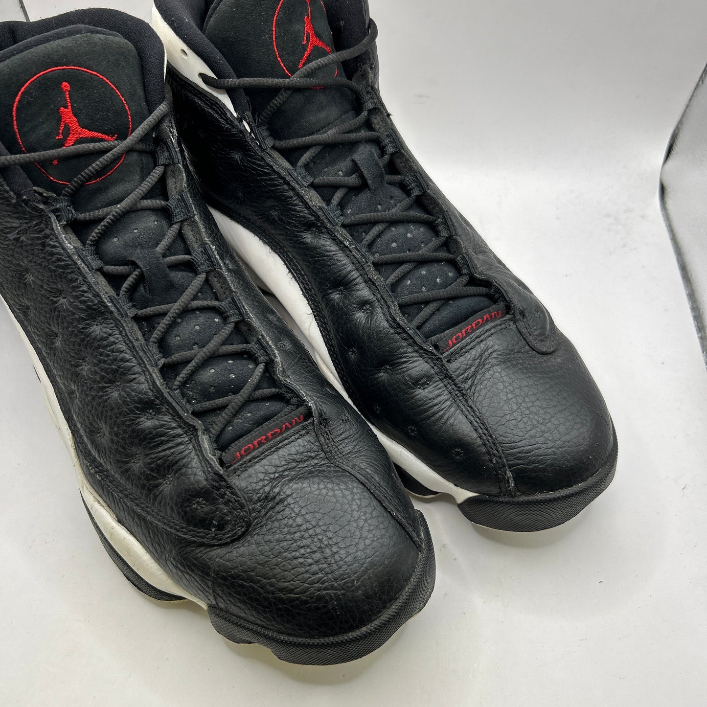 Air Jordan Reverse 13 (UK 10)