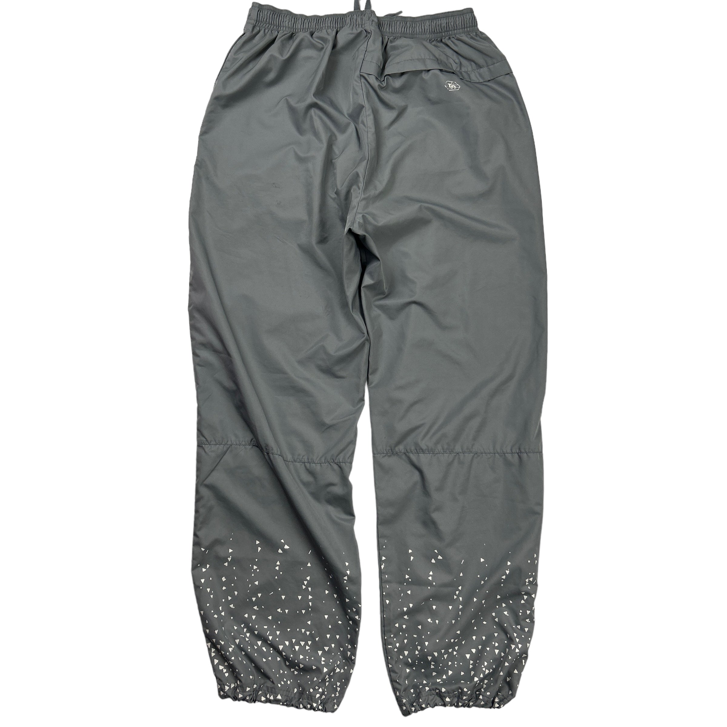 Nike TN Track Pants L BountyBodega