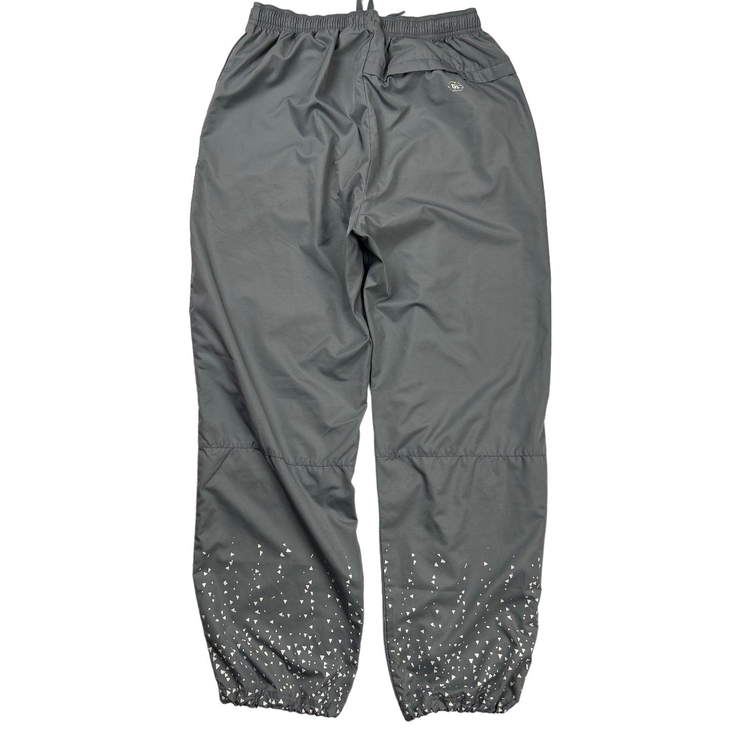 Nike TN Track Pants (L)