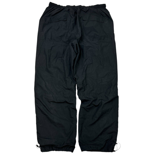 Nike Air Max 95 Track Pants (XXL)