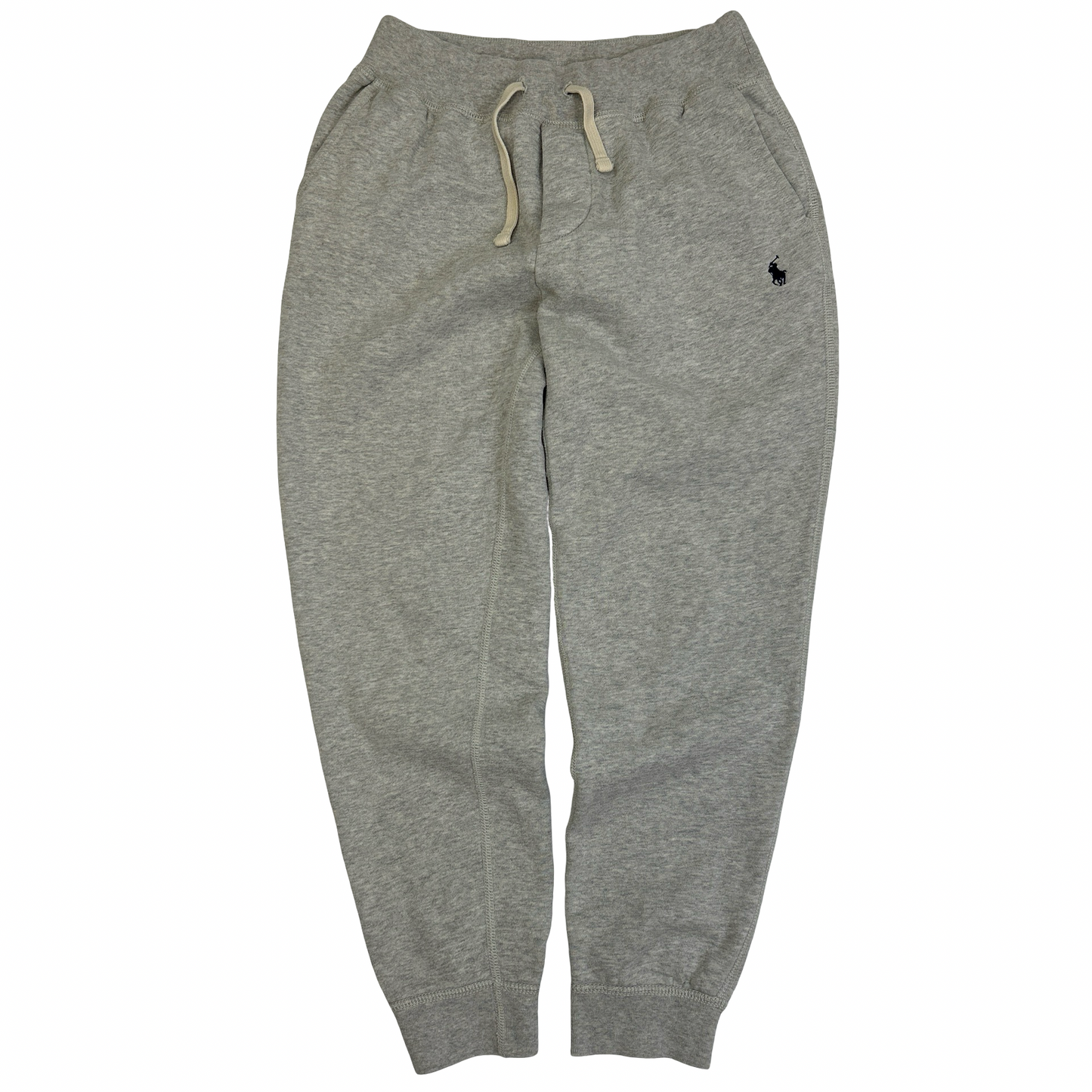 Ralph Lauren Joggers (XS)