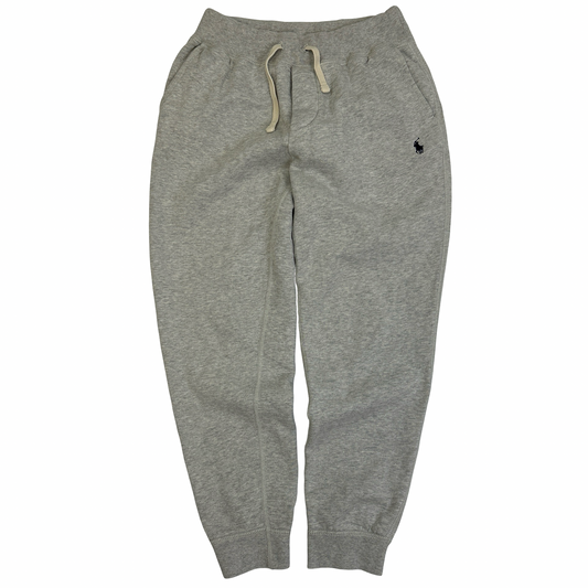 Ralph Lauren Joggers (XS)