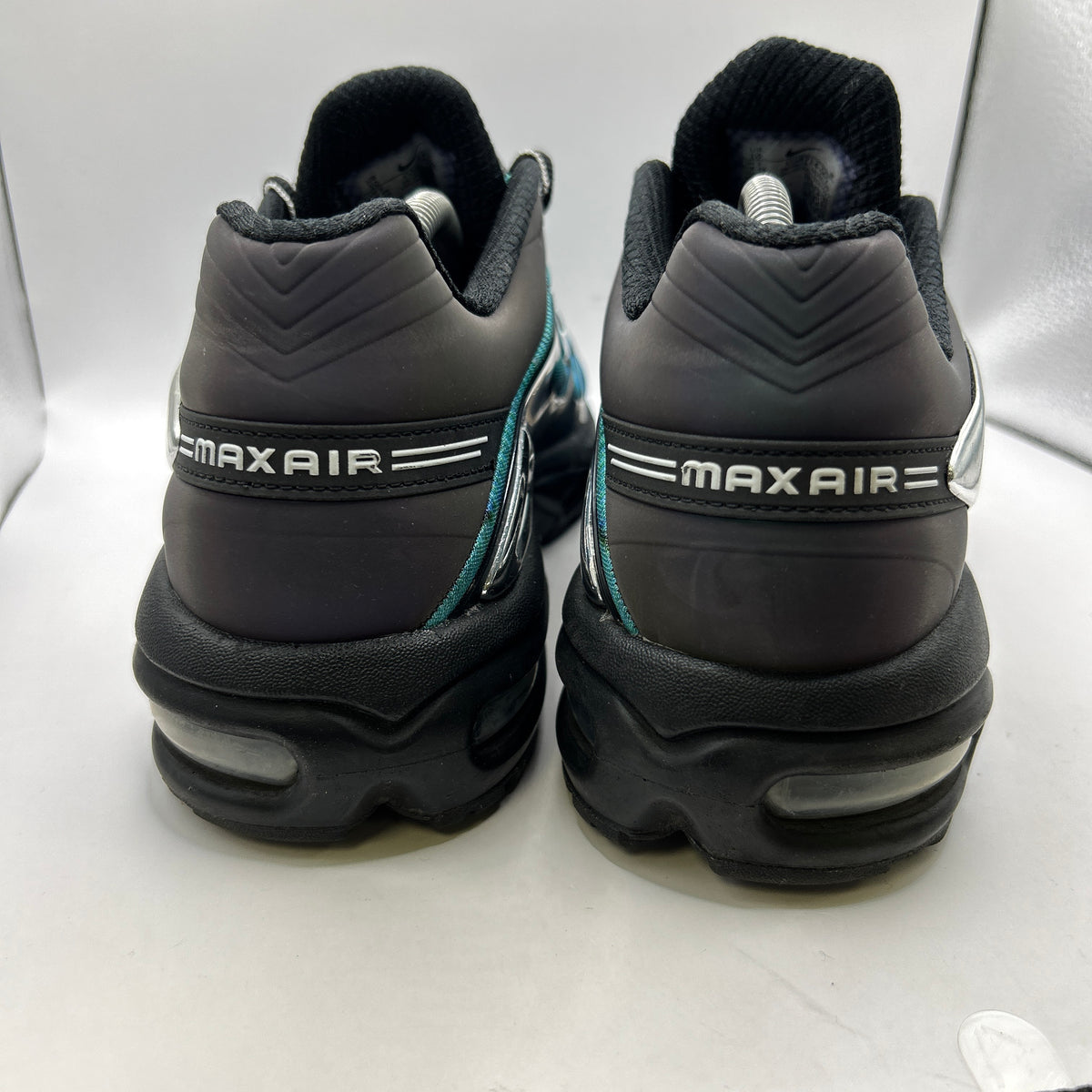 Nike Skepta Tailwinds (UK 9)