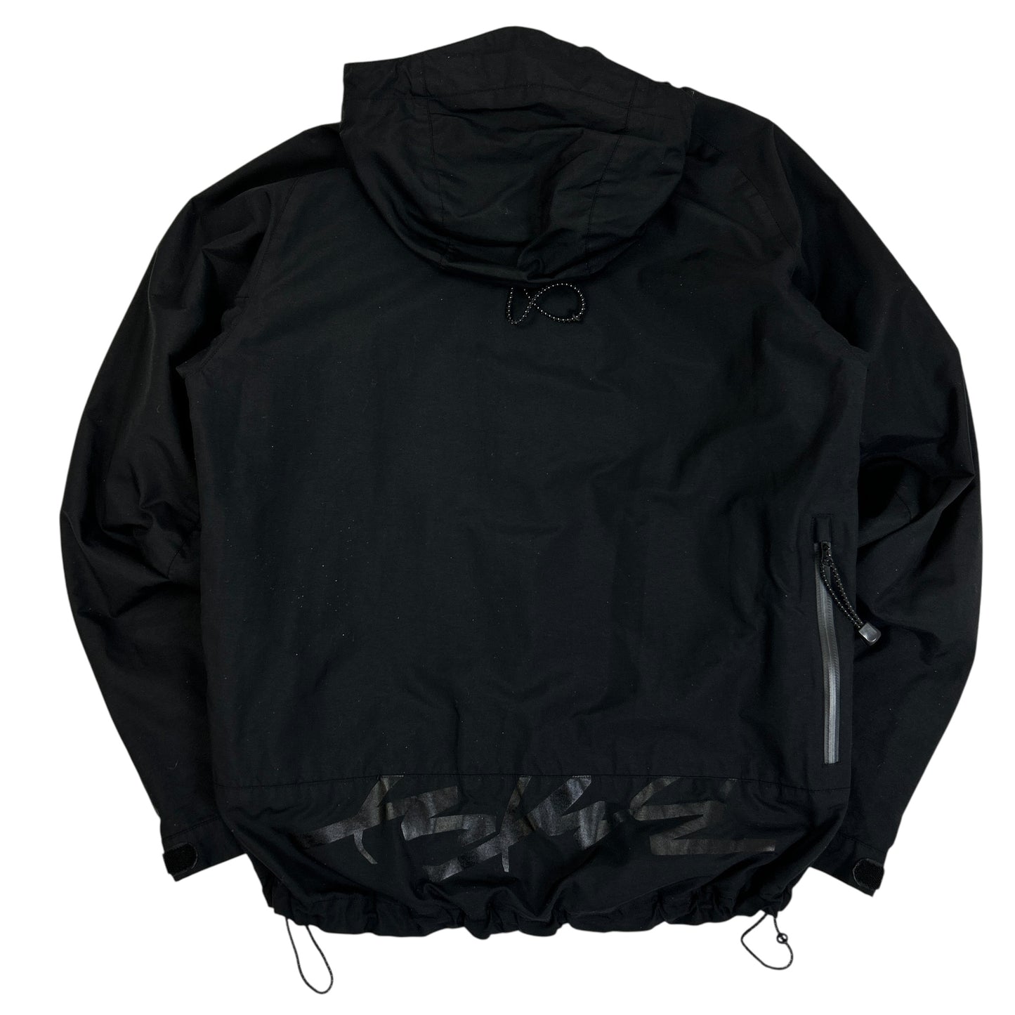 Stussy Goretex Jacket (M)