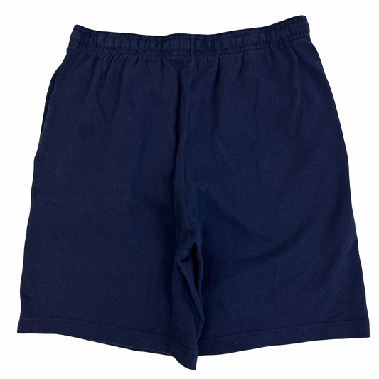 Ralph Lauren Jogger Shorts (M)