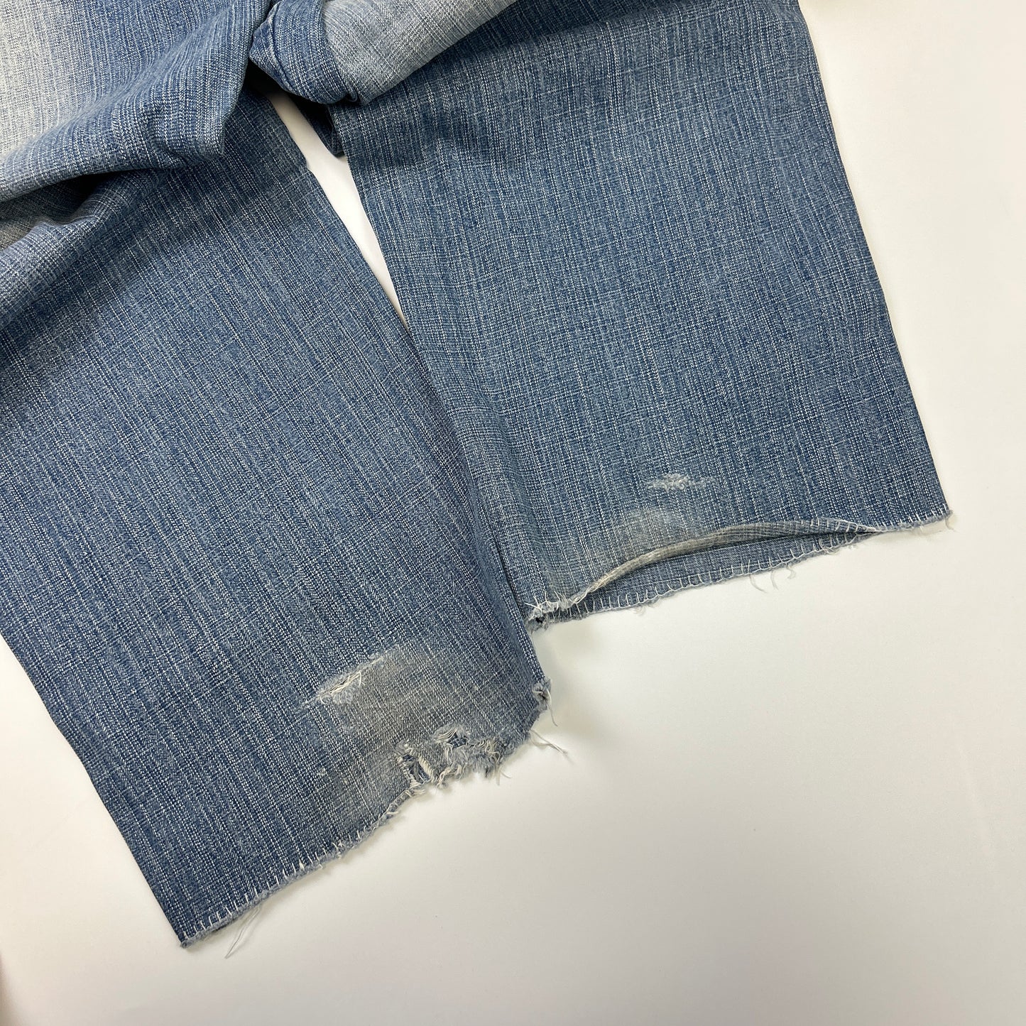 Southpole Jeans (34)