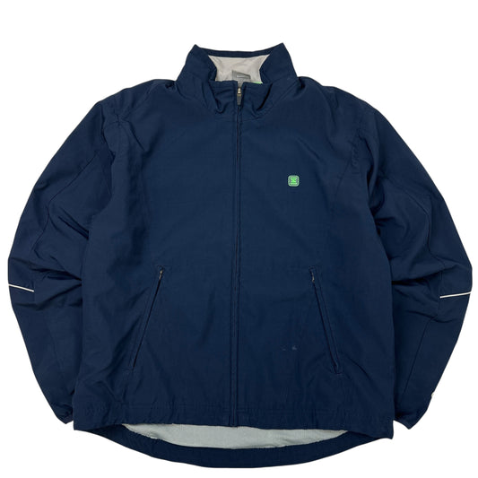 Nike Shox Track Jacket (S)