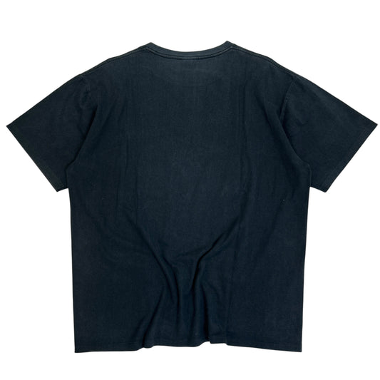 Bape T-Shirt (XXL)