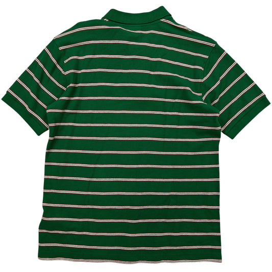 Nike Polo (M)