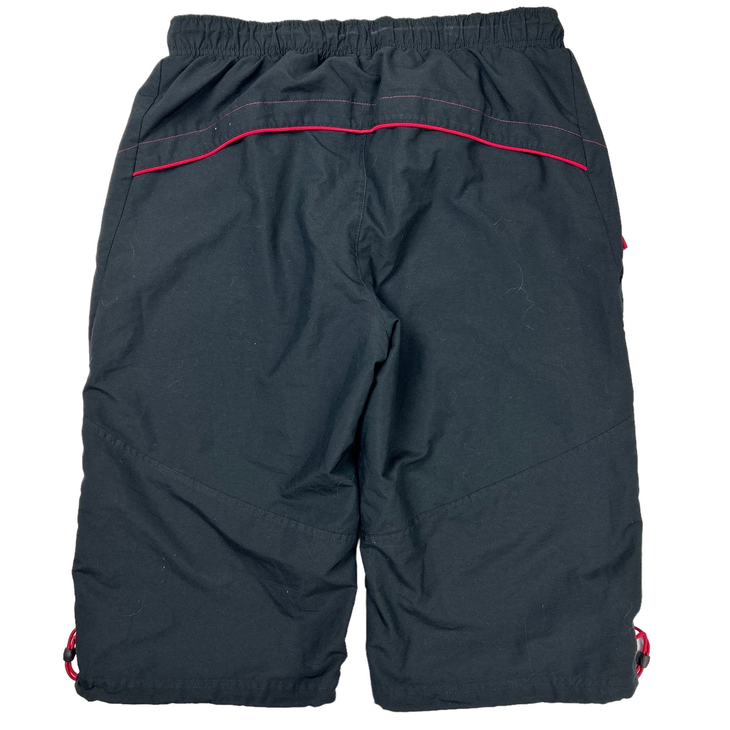 Nike Air Shorts (L)