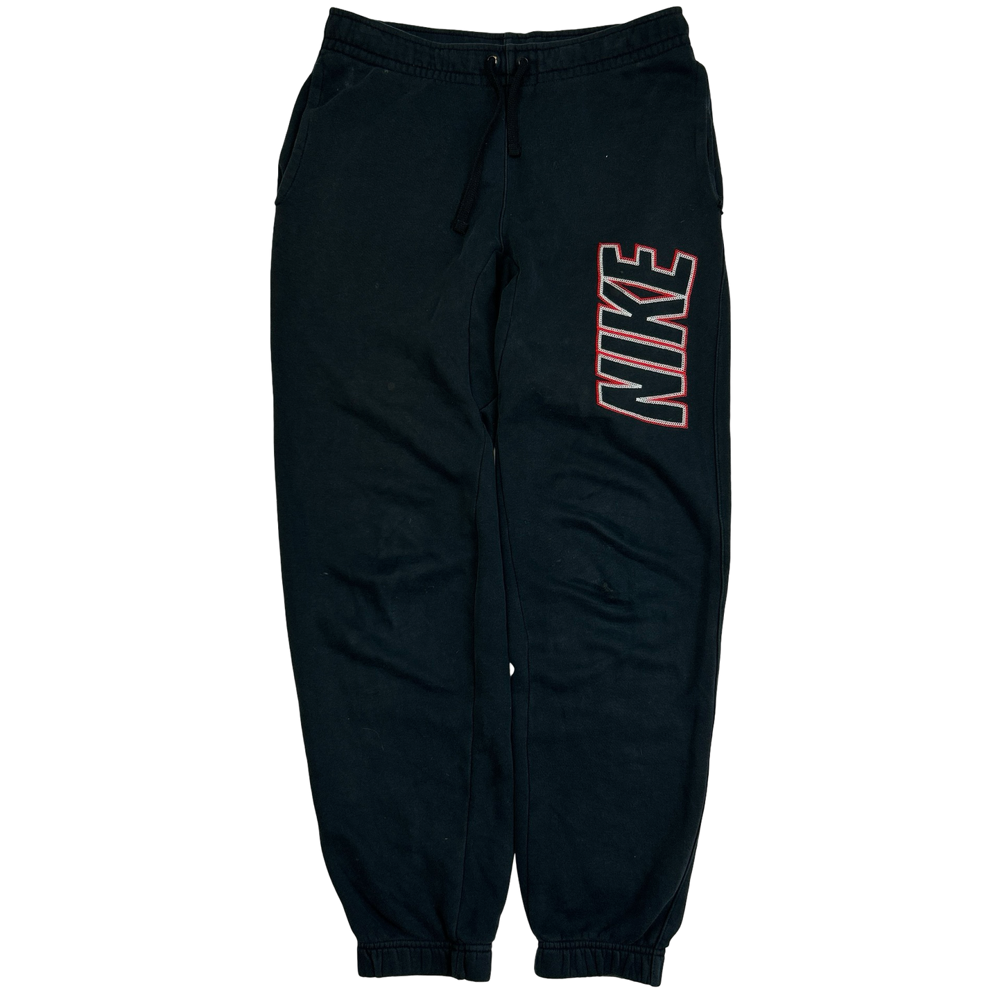 Nike Club Joggers (XS)