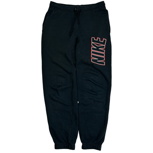 Nike Club Joggers (XS)