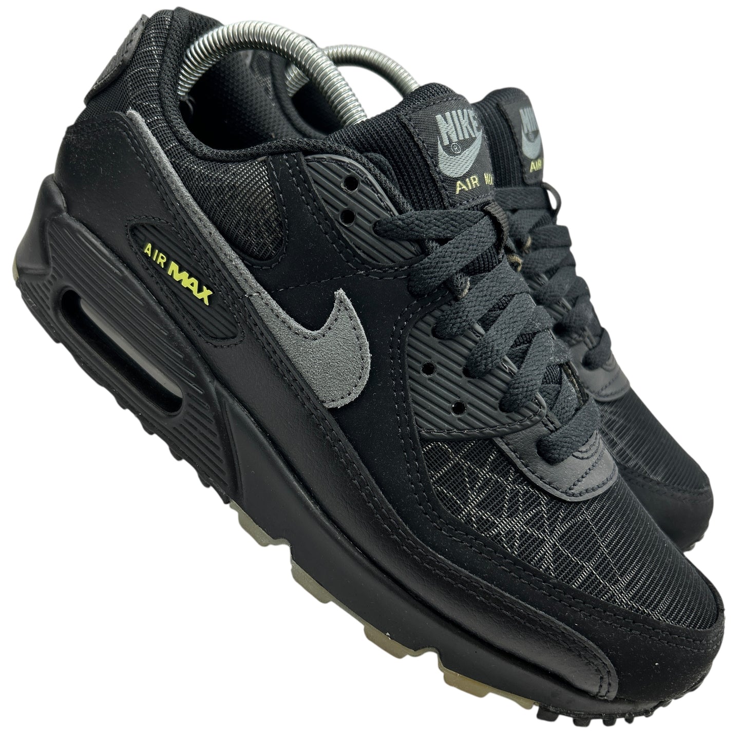 Nike Halloween 90s (UK 7.5)