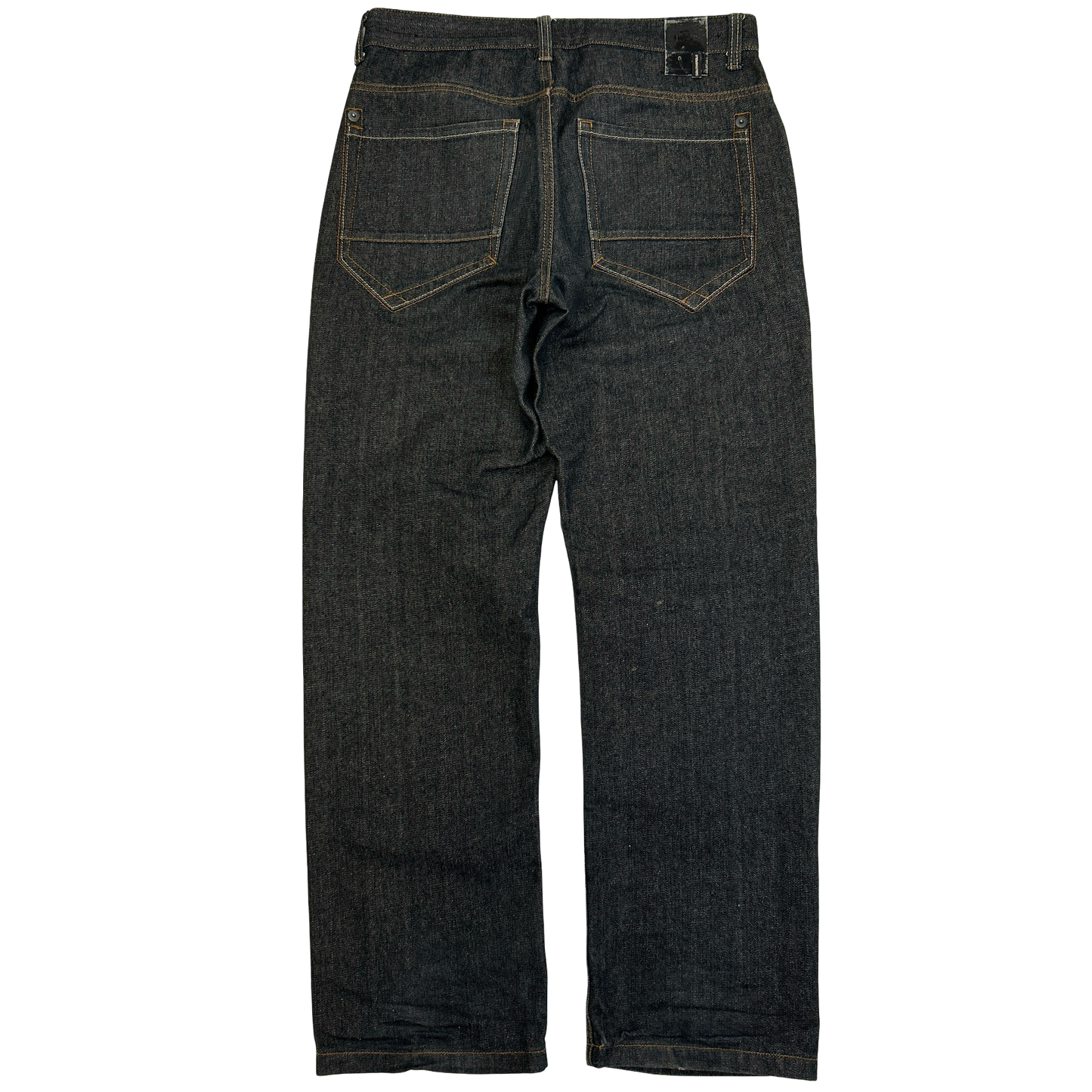 Southpole Jeans (34)