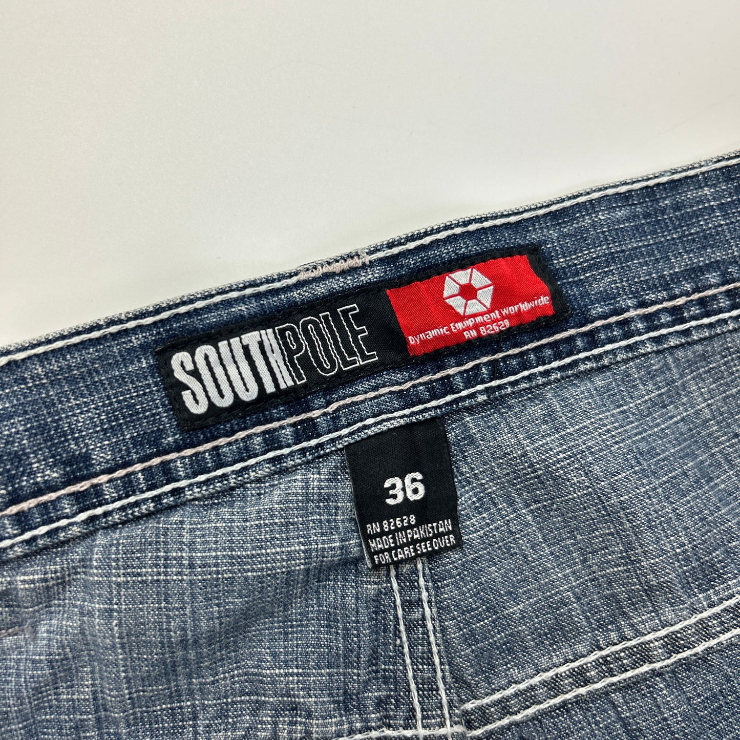 Southpole Jorts (36)