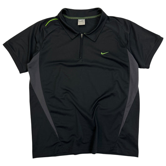 Nike Shox Polo (M)