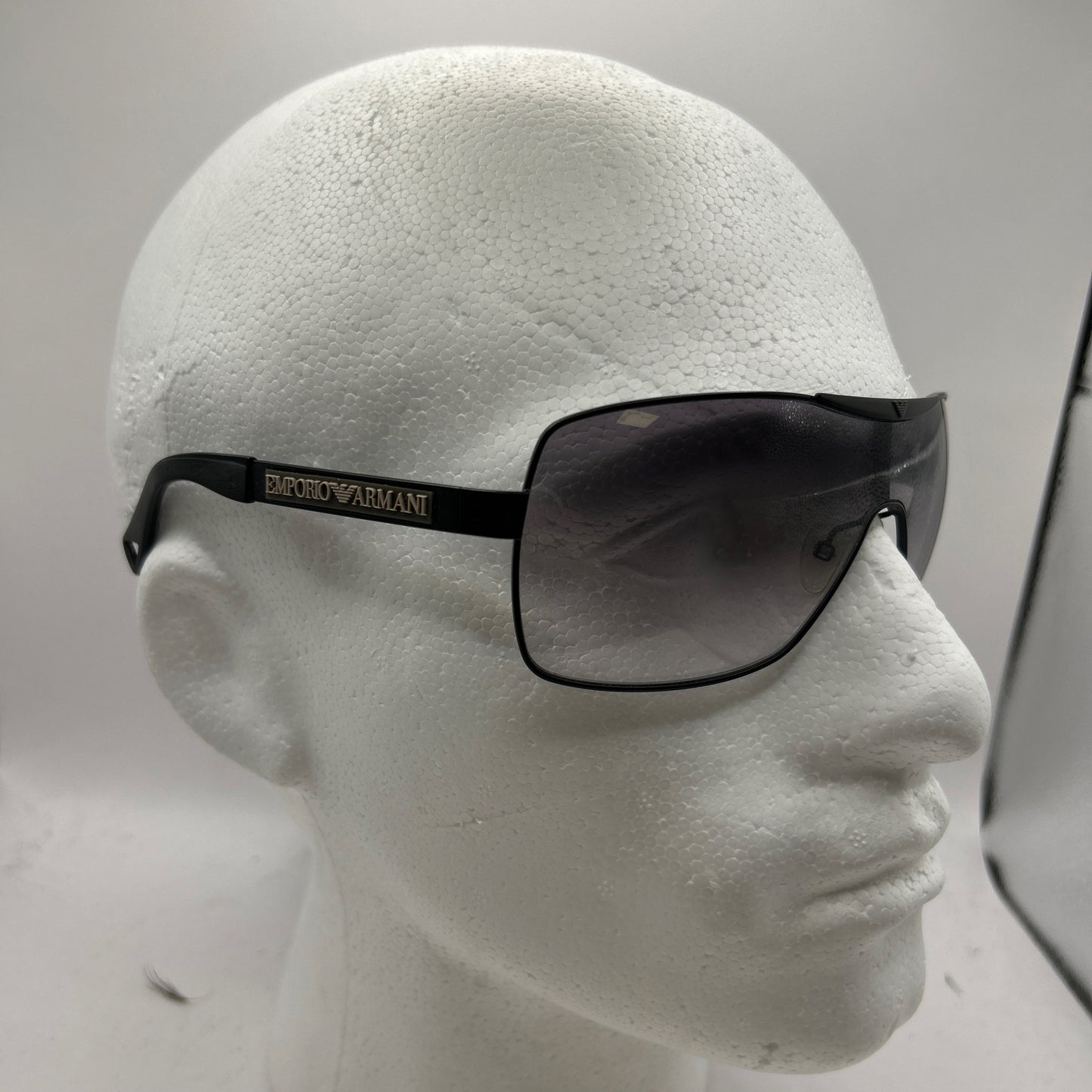 Armani Sunglasses