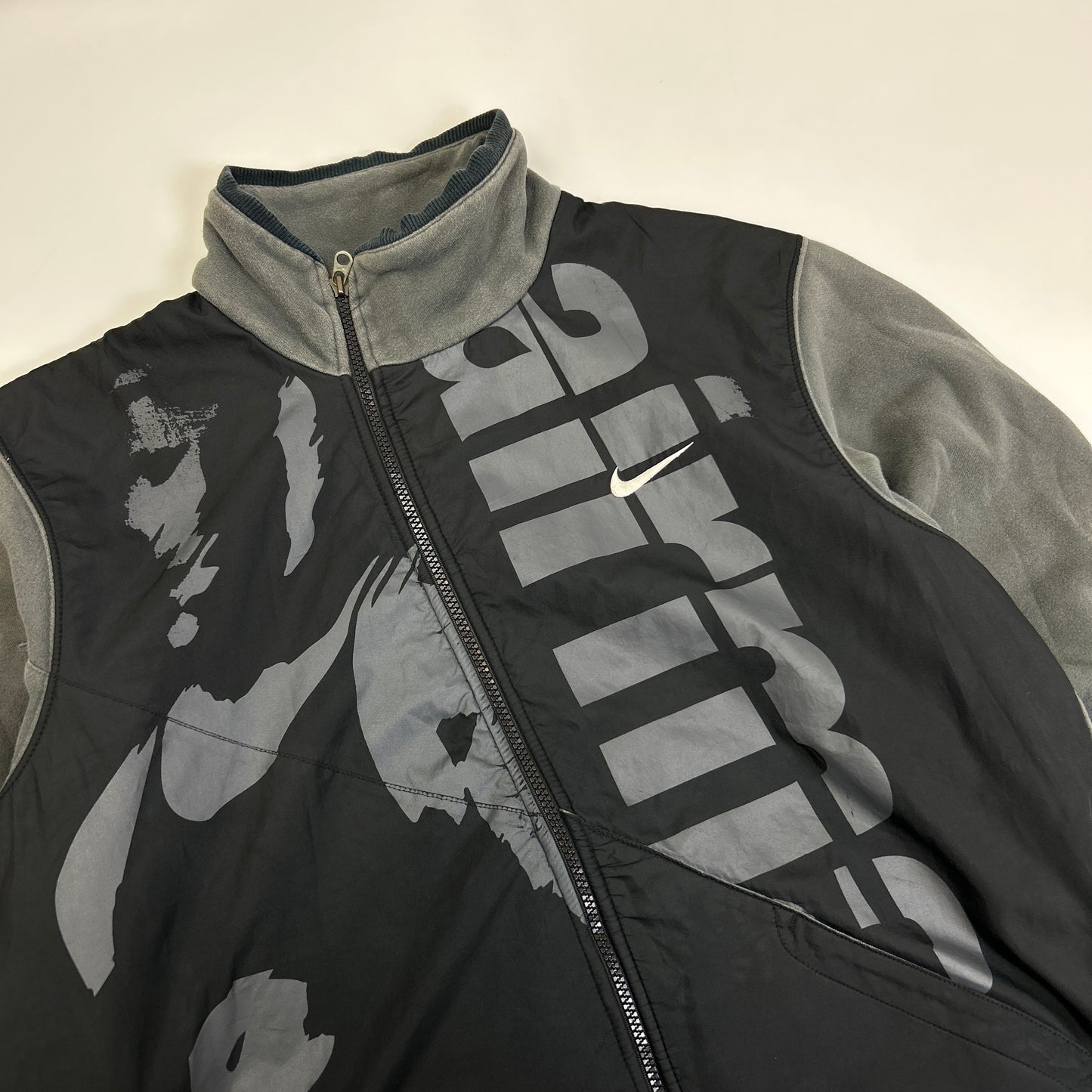 Nike Air Max Jumper (M)