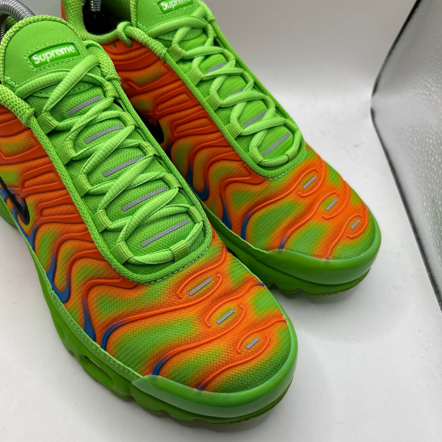 Nike Supreme Tn (UK 7)