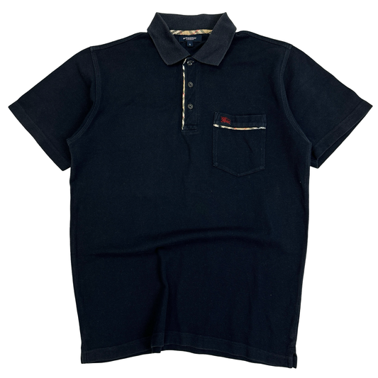 Burberry Polo (S)